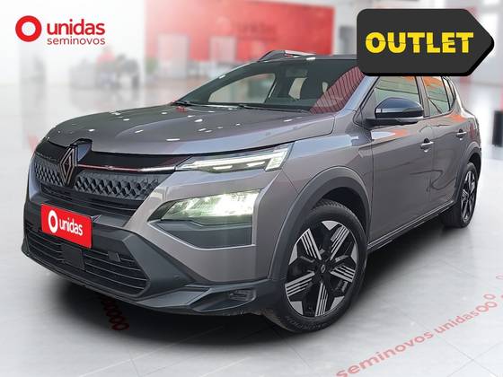 RENAULT KARDIAN 1.0 TCE FLEX TECHNO EDC RENAULT KARDIAN 1.0 TCE FLEX TECHNO EDC